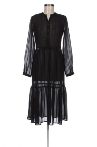 Kleid Pigalle, Größe XS, Farbe Mehrfarbig, Preis € 16,01