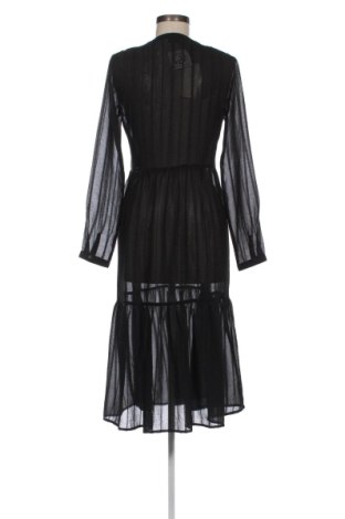 Kleid Pigalle, Größe XS, Farbe Mehrfarbig, Preis € 17,61
