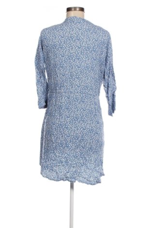 Φόρεμα Pigalle, Μέγεθος M, Χρώμα Πολύχρωμο, Τιμή 9,87 €