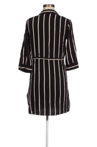 Kleid Pigalle, Größe S, Farbe Schwarz, Preis 11,10 €