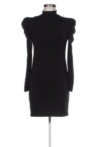 Φόρεμα Pigalle by ONLY, Μέγεθος M, Χρώμα Μαύρο, Τιμή 16,33 €