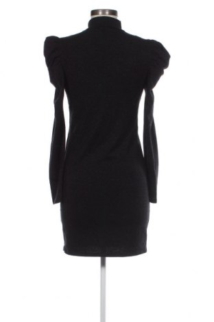 Kleid Pigalle by ONLY, Größe M, Farbe Schwarz, Preis 18,37 €