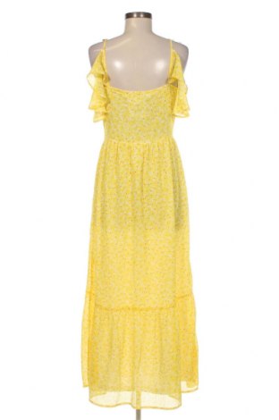 Kleid Pimkie, Größe XS, Farbe Mehrfarbig, Preis € 20,18
