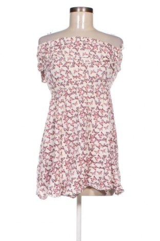 Φόρεμα Pimkie, Μέγεθος S, Χρώμα Πολύχρωμο, Τιμή 8,01 €