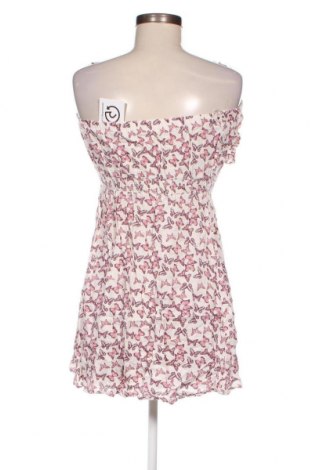 Kleid Pimkie, Größe S, Farbe Mehrfarbig, Preis 8,45 €