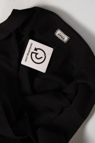 Šaty  Pimkie, Veľkosť M, Farba Čierna, Cena  8,45 €