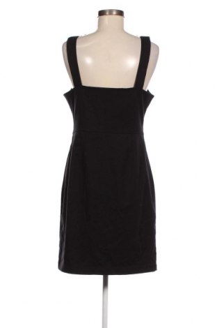 Φόρεμα Pimkie, Μέγεθος M, Χρώμα Μαύρο, Τιμή 8,90 €
