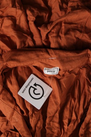 Φόρεμα Pimkie, Μέγεθος XS, Χρώμα Πορτοκαλί, Τιμή 6,28 €