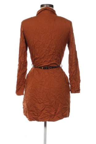 Kleid Pimkie, Größe XS, Farbe Orange, Preis € 9,08