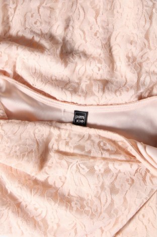 Φόρεμα Pimkie, Μέγεθος S, Χρώμα Ρόζ , Τιμή 8,90 €