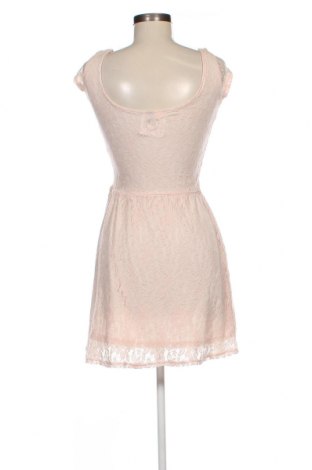 Φόρεμα Pimkie, Μέγεθος S, Χρώμα Ρόζ , Τιμή 8,90 €