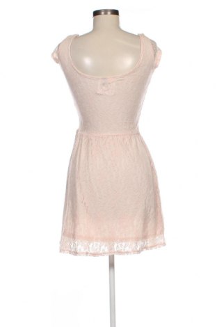 Kleid Pimkie, Größe S, Farbe Rosa, Preis 6,99 €