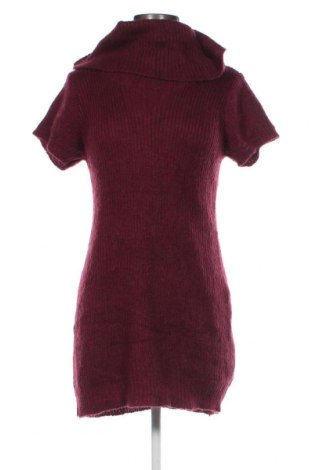 Kleid Pimkie, Größe L, Farbe Rot, Preis 13,12 €