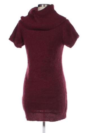 Kleid Pimkie, Größe L, Farbe Rot, Preis 20,18 €