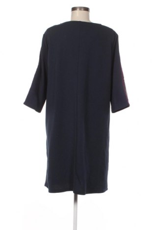 Kleid Pimkie, Größe XL, Farbe Blau, Preis 10,09 €