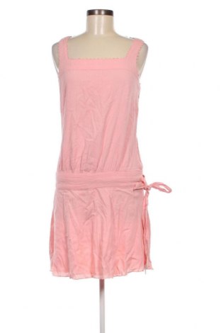 Φόρεμα Pimkie, Μέγεθος M, Χρώμα Ρόζ , Τιμή 15,95 €