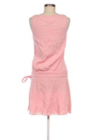 Kleid Pimkie, Größe M, Farbe Rosa, Preis 15,25 €