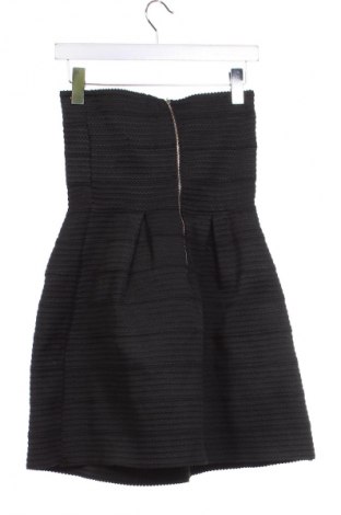 Φόρεμα Pimkie, Μέγεθος M, Χρώμα Μαύρο, Τιμή 8,97 €