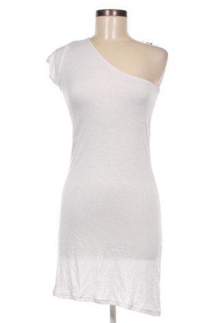 Kleid Pimkie, Größe M, Farbe Weiß, Preis € 14,83