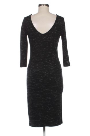 Φόρεμα Pimkie, Μέγεθος L, Χρώμα Μαύρο, Τιμή 8,90 €