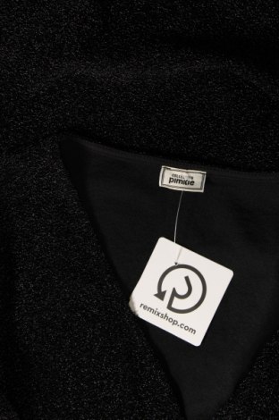 Šaty  Pimkie, Veľkosť S, Farba Čierna, Cena  8,22 €