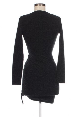 Kleid Pimkie, Größe S, Farbe Schwarz, Preis 11,10 €