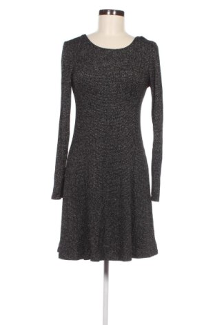 Φόρεμα Pimkie, Μέγεθος M, Χρώμα Μαύρο, Τιμή 8,46 €