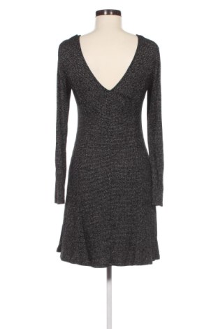 Kleid Pimkie, Größe M, Farbe Schwarz, Preis 8,90 €