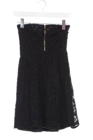 Rochie Pimkie, Mărime S, Culoare Negru, Preț 148,00 Lei