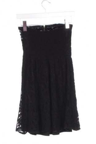 Rochie Pimkie, Mărime S, Culoare Negru, Preț 148,00 Lei