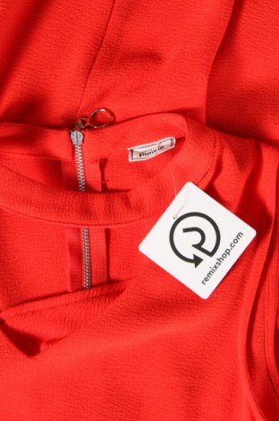 Kleid Pimkie, Größe S, Farbe Rot, Preis € 9,00