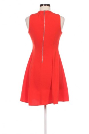 Φόρεμα Pimkie, Μέγεθος S, Χρώμα Κόκκινο, Τιμή 9,30 €