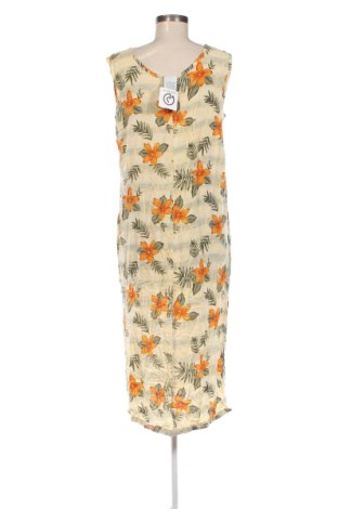 Kleid Pineapple, Größe XL, Farbe Mehrfarbig, Preis 11,10 €