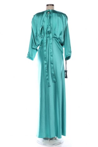 Φόρεμα Pinko, Μέγεθος XXL, Χρώμα Μπλέ, Τιμή 217,43 €