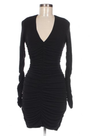 Kleid Pinko, Größe S, Farbe Schwarz, Preis € 196,39