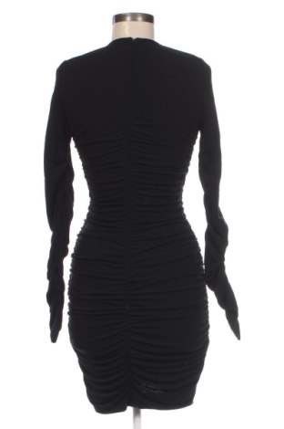 Kleid Pinko, Größe S, Farbe Schwarz, Preis 88,38 €