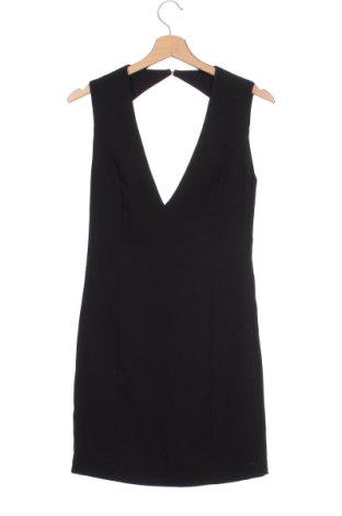 Rochie Pinko, Mărime XS, Culoare Negru, Preț 331,91 Lei