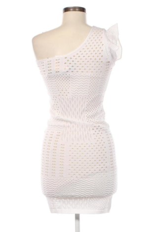 Šaty  Pinko, Velikost M, Barva Bílá, Cena  2 871,00 Kč