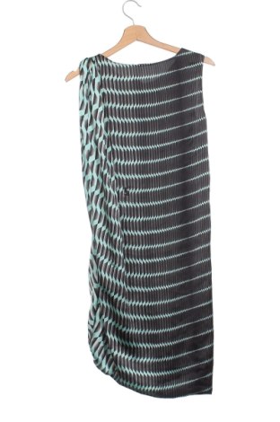 Φόρεμα Pinko, Μέγεθος XS, Χρώμα Πολύχρωμο, Τιμή 81,79 €