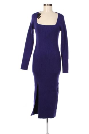 Kleid Pinko, Größe L, Farbe Lila, Preis € 108,01