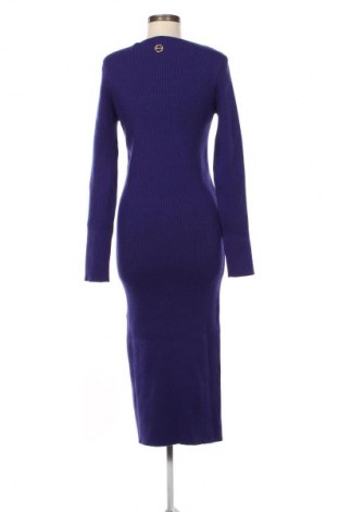 Kleid Pinko, Größe L, Farbe Lila, Preis € 108,01