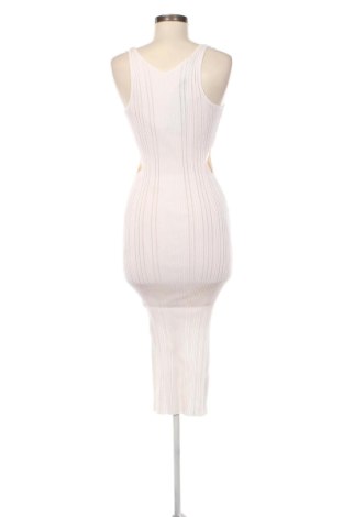 Kleid Pinko, Größe L, Farbe Ecru, Preis € 108,01