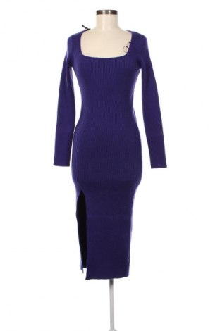 Kleid Pinko, Größe S, Farbe Lila, Preis € 98,20