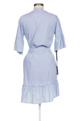Φόρεμα Pinko, Μέγεθος XS, Χρώμα Πολύχρωμο, Τιμή 108,01 €