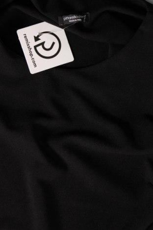 Kleid Pittarello, Größe M, Farbe Schwarz, Preis 10,09 €
