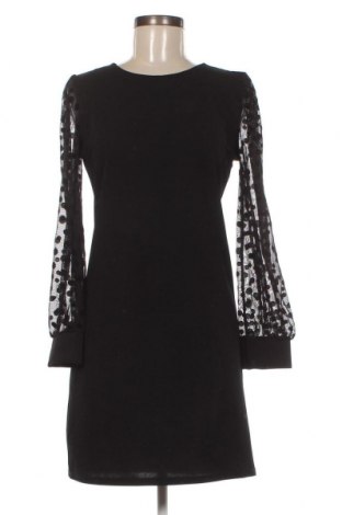 Kleid Pittarello, Größe M, Farbe Schwarz, Preis 20,18 €