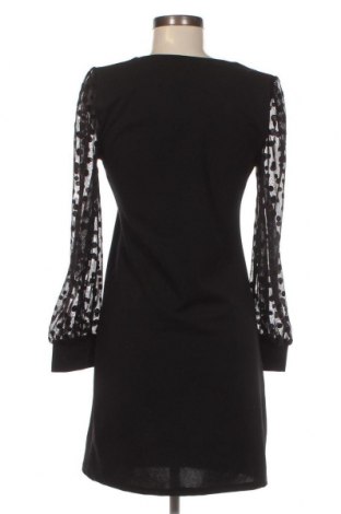 Kleid Pittarello, Größe M, Farbe Schwarz, Preis € 10,09
