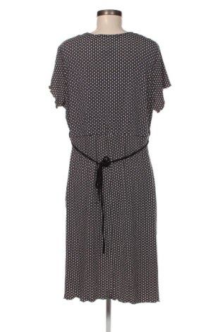 Kleid Plus, Größe XL, Farbe Mehrfarbig, Preis € 10,71