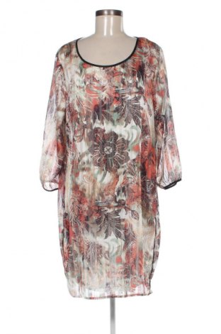 Rochie Pm, Mărime L, Culoare Multicolor, Preț 52,46 Lei