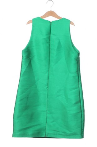 Kleid Poema, Größe XS, Farbe Grün, Preis 31,68 €